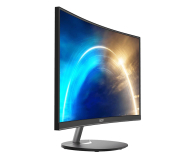 MSI 27''  PRO MP271CA  Czarny - 1173552 - zdjęcie 4